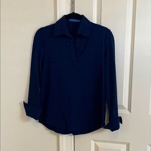 J. McLaughlin Alifie Top